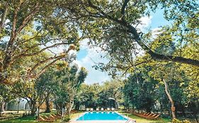 Nivadoo Resort Sigiriya